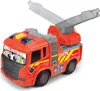 ABC|Dickie Toys|Simba ABC Ferdy Fire Produktbild-Vorschau 4