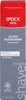Speick Men Active Rasiercreme 75 ml Produktbild-Vorschau 3