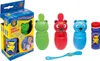 PUSTEFIX - Pustefix Bubble Friends Produktbild-Vorschau 5