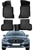 Rizline  kompatibel mit Mercedes-Benz W205 2014–2023 Produktbild-Vorschau 1