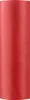 Tessuto decorativo in raso 0,16x9m rosso Anteprima dell’immagine prodotto 3