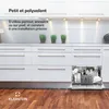 Klarstein Mini Lave Vaisselle de 6 Couvert, Lave-vaisselles Voir les images du produit 7