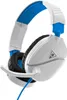 Turtle Beach Recon 70P Weiß/Blau Over-Ear Stereo Náhľad obrázku produktu 14