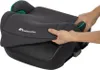 Bebeconfort Gaia i-Fix Sitzerhöhung, ISOFIX-Sitzerhöhung, Produktbild-Vorschau 6