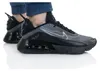 Nike Chaussures Air Max 2090, BV9977001 Voir les images du produit 2