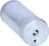 NRF Trockner, Klimaanlage  33114 Produktbild-Vorschau 9