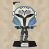 FUNKO POP! 54523, Sammelfigur, Film & TV-Serien Produktbild-Vorschau 9