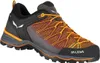 Salewa Schuhe Mtn Trainer Lite, 613633849 Produktbild-Vorschau 8