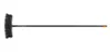 Fiskars 1025921, Venkovní, Černá, 380 mm, 125 mm, 162 cm, Náhled obrázku produktu 4