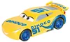 Autodráha Disney Cars – Carrera Speed Arena Náhled obrázku produktu 14