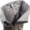 Dakine Dakine June - Batoh 16" 47 cm Náhled obrázku produktu 3