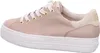 Paul Green Sneaker 5320-035, Rauleder, Beige, Damen Produktbild-Vorschau 35