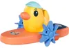 Zapf BABY natoSplish Splash Surfing Berta Anteprima dell’immagine prodotto 1