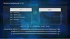 OPENBOX ForTe2  DVB-T/T2 Hevc 4K UHD Android Náhled obrázku produktu 13