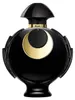 Paco Rabanne Olympéa Absolu Parfum Intense Spray (80 ml) Anteprima dell’immagine prodotto 5