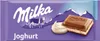 Milka Jogurt 100g Náhľad obrázku produktu 3