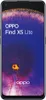 OPPO Find X5 Lite , 16,3 cm (6.43"), 8 GB, 256 GB, 64 MP, Produktbild-Vorschau 10