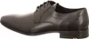 Lloyd scarpe business scarpe business pelle Anteprima dell’immagine prodotto 70