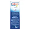 Tafelsüße Tabletten classic 500ST Produktbild-Vorschau 6