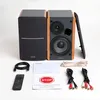 Enceintes Studio Bluetooth Actives Edifier R1280DBs 2.0 Voir les images du produit 9