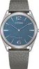 Citizen AR3120-24L Eco-Drive Solar-Herrenuhr Suratto Grau/Blau 1 Produktbild-Vorschau