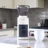 Baratza Encore elektrische Kaffeemühle - weiß Produktbild-Vorschau 8