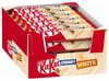KitKat 12556997 KitKat Chunky white Schokoriegel 24x 40,0 g Anteprima dell’immagine prodotto 2