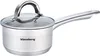 Klausberg casserole 0,5l 12cm KB7131 Voir les images du produit 1