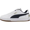 Puma Caven 2.0 Sneaker Weiß Produktbild-Vorschau 4