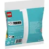 LEGO LEGO® Disney Princess 30661 Bancarella di benvenuto di Anteprima dell’immagine prodotto 7
