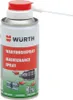 Würth Wartungsspray 150 ml Multifunktionsspray Produktbild-Vorschau 1
