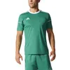 Adidas T-shirt Trikot Squadra 17 Kids, BJ9179, Größe: S Produktbild-Vorschau 3