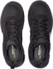 Skechers Sneakers 52635-BBK in Black color size 44 Anteprima dell’immagine prodotto 7