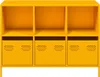 VidaXL 851367, 1 szt. Podgląd zdjęcia produktu 5