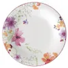Plato básico Mariefleur, 268 mm | Villeroy & Boch | N.º de Vista previa de la imagen del producto 1