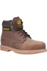 Scarpe di sicurezza Caterpillar Holton Anteprima dell’immagine prodotto 1