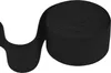 5m Gummiband 50 mm Gummilitze elastisches Band Produktbild-Vorschau 1