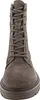 Tamaris  Damenschuhe Stiefel Schnürer Braun Freizeit, Produktbild-Vorschau 54