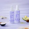 Joico - INNERJOI Meersalz-Spray 150 ml Podgląd zdjęcia produktu 2
