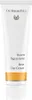 Dr. Hauschka Crema giorno nutriente alla rosa 30 ml Anteprima dell’immagine prodotto 9