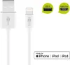 Goobay USB-oplaad- en synchronisatiekabel, Productafbeelding-voorbeeld 5