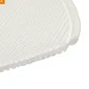 STOKKE Sleepi Mini Matratzenschutz wei 600501 Produktbild-Vorschau 2