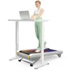 Urevo CyberPad for Office Smart 2, 136 kg, 0,97 km/h, 6,44 Produktbild-Vorschau 1