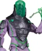 McFarlane Toys - DC Multiverse Build A Actionfigur Blight Produktbild-Vorschau 9