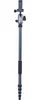 Vanguard VEO3GO265HCB Tripod Working height=126 - 166.5 cm Podgląd zdjęcia produktu 4