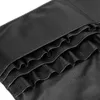 Make-up-Pinseltasche, Kosmetische Pinseltasche, Produktbild-Vorschau 5