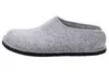 Haflinger Damen Pantoffel Herren Filz Hausschuh Flair Smily Produktbild-Vorschau 8