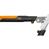 Fiskars PowerGear X HSX92 Hand-Heckenschere Produktbild-Vorschau 18