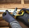 Stanley Fatmax Akku-Saebelsaege 18V V20, ohne Akku Produktbild-Vorschau 10