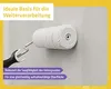 Sikafloor®-01 Primer Dispersionsvoranstrich 1 kg (für Produktbild-Vorschau 4